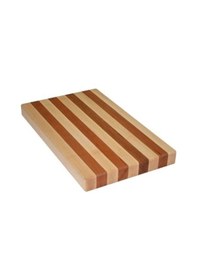 Resim Mutfağınız İçin Hijyenik Antibakteriyel Bambu Kesme Tahtası Diğer 