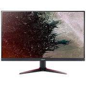 Resim Acer Nitro VG240Y UM.QV0EE.S01 23.8" 165 Hz (HDMI+Display) Amd Radeon Freesync FHD HDR 10 IPS Oyuncu Monitör Acer