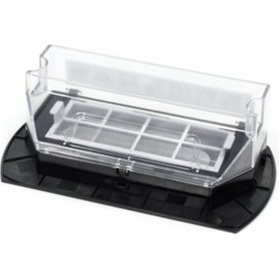 Resim Tefal 130al Robot Süpürge Toz Haznesi 