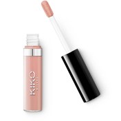 Resim Long Lasting Liquid Eyeshadow 