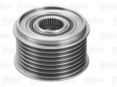 Resim ALTERNATÖR KASNAĞI NISSAN NAVARA NP300 10 NAVARA Pick-up D23. D23T 15 QASHQAI 10 13 MERCEDES X-SERISI 17 INFINITI QX70 13 1.6 16V 2.3dCi 