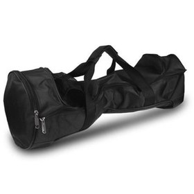 Resim Hoverboard Çantası Elektrikli Kaykay Taşıma Kılıfı 