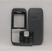 Resim Nokia 1800 Kapak +Tuş Takımı 