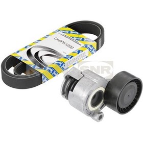 Resim Vantilatör Gergi Seti Megane / Clıo / Kangoo / Fluence / Captur / Kadjar / Qashqaı / Mercedes C180 / 08 / 7701476476 