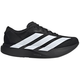 Resim adidas JP7149-E Adizero Evo Sl M Erkek Spor Ayakkabı Siyah 