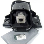 Resim Megane 2 Sağ Motor Takozu 8200014931 - 