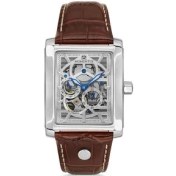 Resim Momentus TM333S-05KS Erkek Kol Saati 