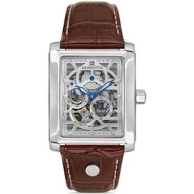Resim Momentus TM333S-05KS Erkek Kol Saati 