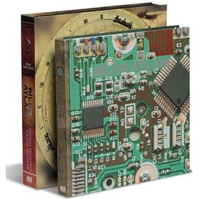 Resim Boyut Yayıncılık - Bilim Atlası - Byg.Ktp.00245 