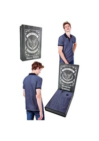 Resim Fenerbahçe Polo Yaka Lacivert T-shirt Kişiye Özel Kutulu Lacivert 