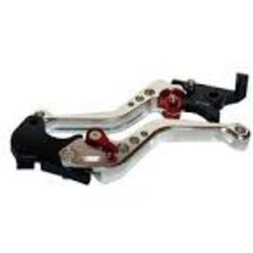 Resim MOTOFİX PCX 125-150 SPOR MANET GRİ 