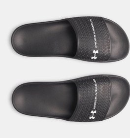 Resim Under Armour Ua Armr Slıde Lıte Erkek Terlik 6007528 