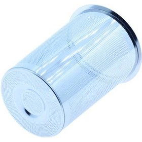 Resim Oem - Beko Uyumlu Çay Makinesi Demlik Süzgeci / Filtre - 9197061644 