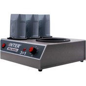 Resim Luord Store İnter 3+1 Kombine Ağda Isıtıcı 