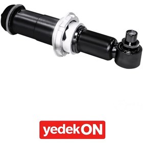 Resim Kabin Amortisörü Fmx Ön - 21739591 