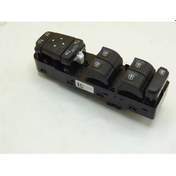 Resim Ön Cam Düğme Paneli Megane 4 Talisman Scenic 254012674r 