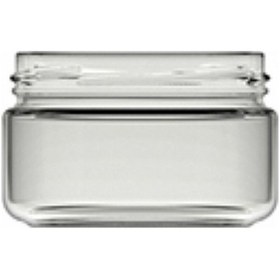 Resim 230 Cc Sade Cam Kavanoz Royaleks-81964 Diğer 