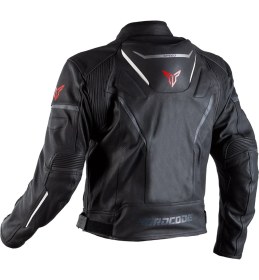 Resim Nordcode Striker Ceket Siyah 