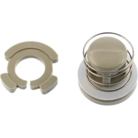 Resim KGPart Düdüklü Tencere Sibobu 