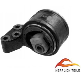 Resim HERRLICH TEILE Volvo S40 V40 Sağ Motor Takozu 1.8 1.9 2.0 30630070 