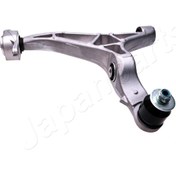 Resim JAPAN PARTS BS-944L | Jeep Grand Cherokee 11 > Sol Ön Alt Salıncak 