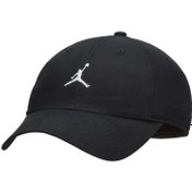 Resim Jordan Club Cap Jumpman Şapka 