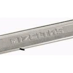 Resim İzeltaş Izeltaş 0320 Kombine Anahtar 20 mm Kısa Boy 
