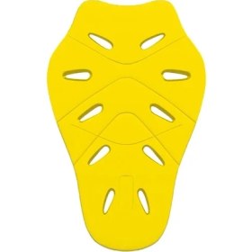 Resim Ls2 Sırt Koruma (Level 2) 