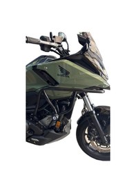 Resim Nc 750 Koruma Demiri 2025-2026 
