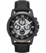 Resim Fossil Erkek Kol Saati ME3028 