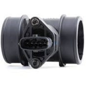 Resim Opel Astra G Corsa B 1.0 1.2 X10XE C12NZ X12SZ X12XE 1993 Sonrası Hava Debimetresi 