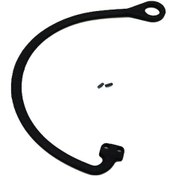 Resim Golf 4 6 7 Akaryakıt Deposu Kapağı Kablosu 180201556 