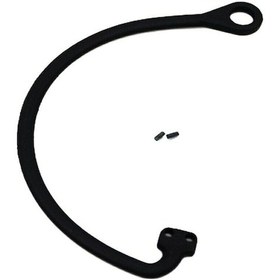 Resim Golf 4 6 7 Akaryakıt Deposu Kapağı Kablosu 180201556 