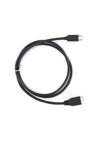 Resim Type-C - USB 3.0 Mikro B Kablo Type-C - 3.0 Micro Type-C USB 3.1 