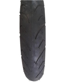 Resim 90/90-12 MOTOSİKLET DIŞ LASTİK 