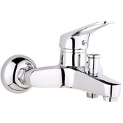 Resim Arvent Zena Mix Banyo Bataryası Malı Iri Gövde 