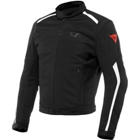 Resim Dainese Hydraflux 2 Air D-Dry Mont Beyaz Siyah 