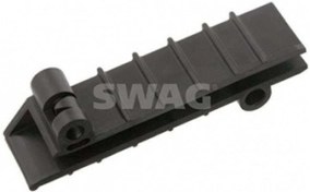 Resim EKSANTRIK ZINCIR KIZAGI UST M102 190 W201 83-90 W124 84-92 S124 89-92 C124 89-92 SWAG 10090046 Swag