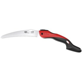 Resim Felco 603 Budama Testeresi Katlanır - 112800 