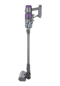 Resim Fakir Inovator 6065 Şarjlı Dikey Süpürge 