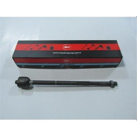 Resim Eşdeğer Ürün Chevrolet Aveo- Sd/hb- 2011-2013- Rot Mili/kolu Sağ Taraf /sol Taraf Aynı Adet 