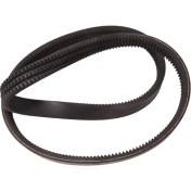 Resim Explosion1 Sürücü Kemeri 7146391 Bobcat Skid Steer Loader S510 S530 S550 S570 S590 T550 T590 (Yurt Dışından) 