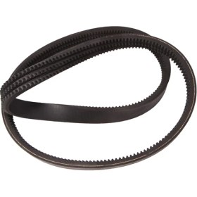 Resim Explosion1 Sürücü Kemeri 7146391 Bobcat Skid Steer Loader S510 S530 S550 S570 S590 T550 T590 (Yurt Dışından) 