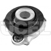 Resim Amortisör Takozu Sol 31912 Ducato Boxer Jumper Iıı 1374666080 