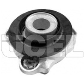 Resim Amortisör Takozu Sol 31912 Ducato Boxer Jumper Iıı 1374666080 