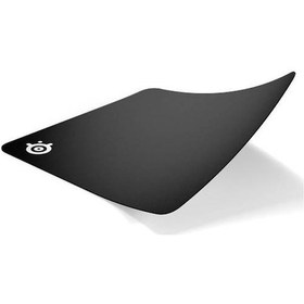 Resim Steelseries Qck+ Large Gaming Oyun Mouse Pad 