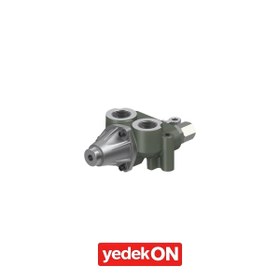 Resim Tek Kontrollu Yon Valfi 