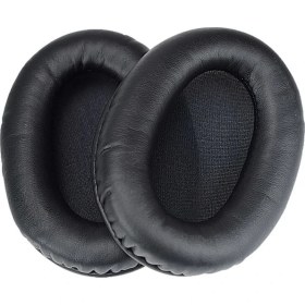 Resim Schulzz Kingston Hyperx Cloud 2 Iı Deri Kulaklık Pedi 