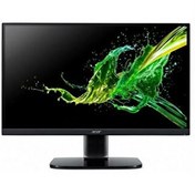 Resim 23.8 ACER UM.QX2EE.E05 IPS 100Hz FreeSync 1msVRB 250nits VGA HDMI Black MONITOR 23.8 ACER UM.QX2EE.E05 IPS 100Hz FreeSync 1ms(VRB) 250nits VGA HDMI Black MONITOR