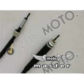 Resim Yamaha Tt 600 E Kilometre Teli 